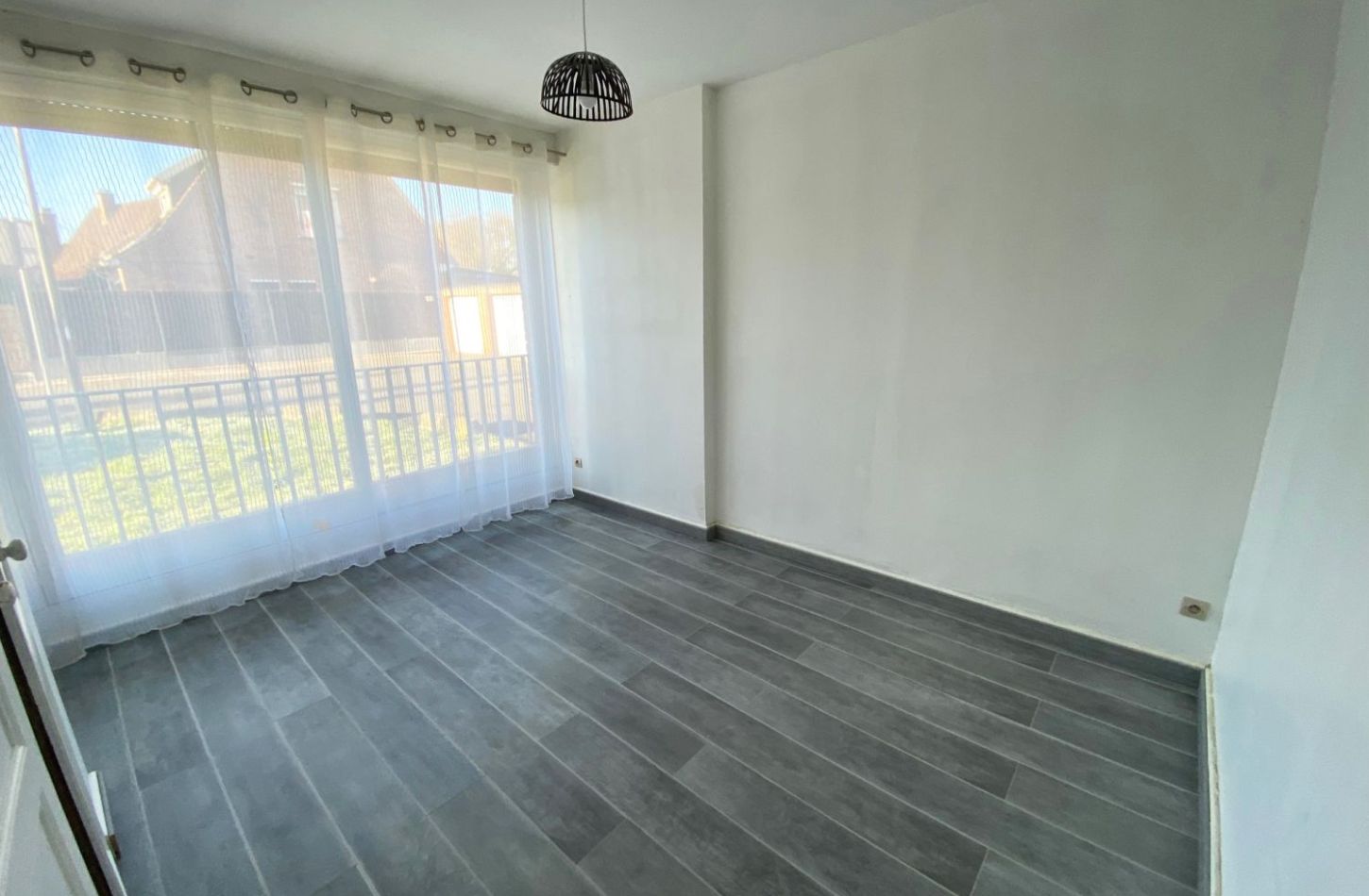 Location appartement à Villeneuve-d'Ascq - Ref.VDA-800-8156