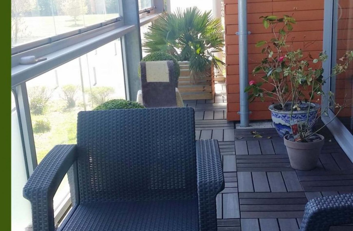 Location appartement à Villeneuve-d'Ascq - Ref.VDA-800-10676