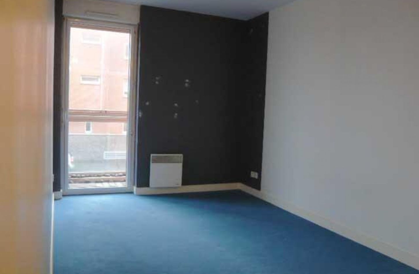 Location appartement à Villeneuve-d'Ascq - Ref.VDA-800-10676