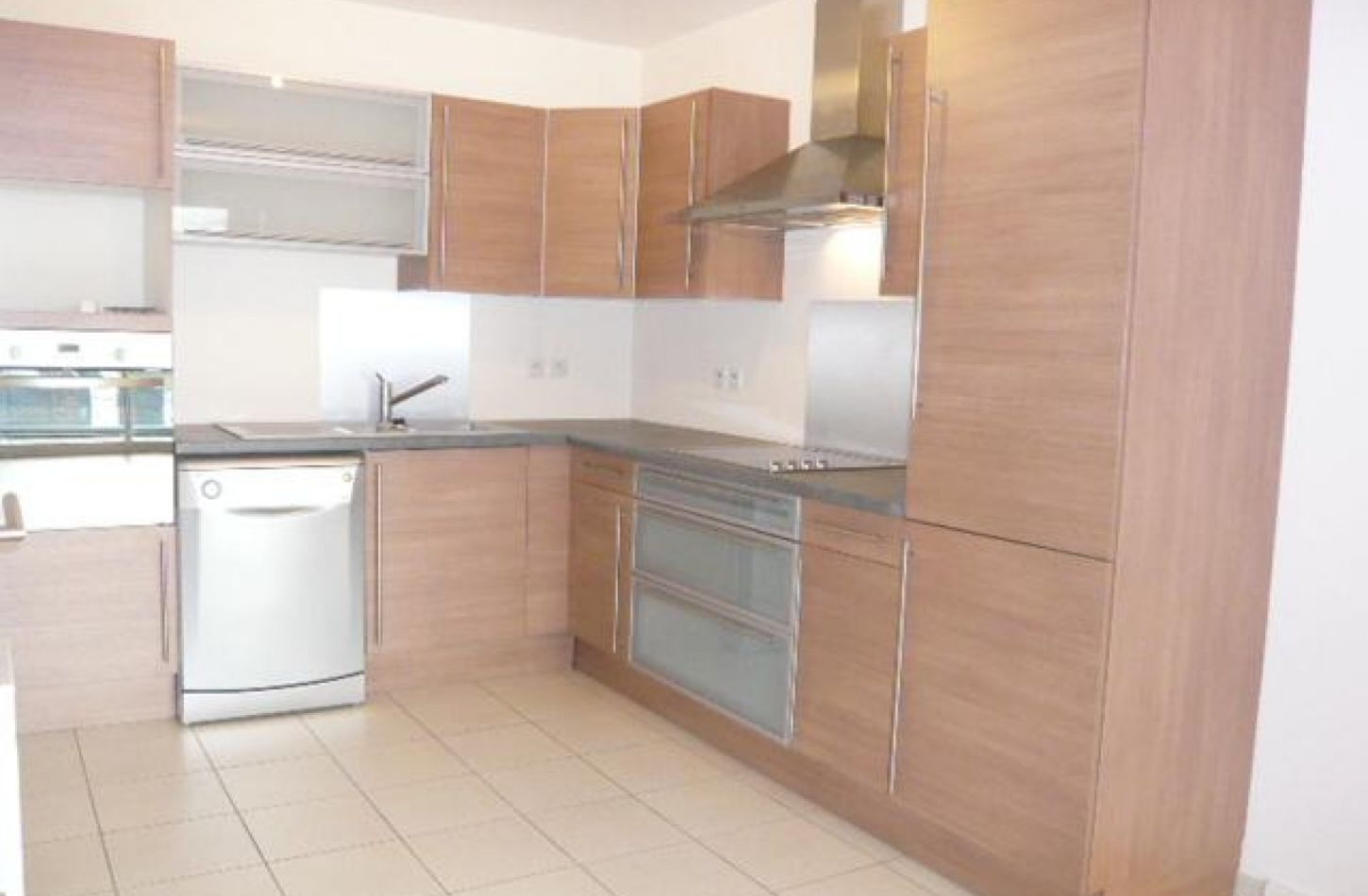 Location appartement à Villeneuve-d'Ascq - Ref.VDA-800-10676