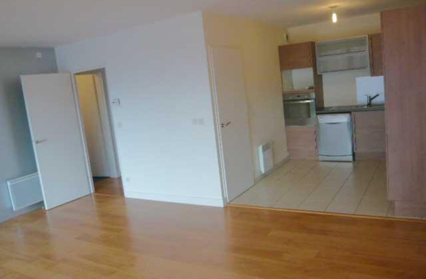 Location appartement à Villeneuve-d'Ascq - Ref.VDA-800-10676