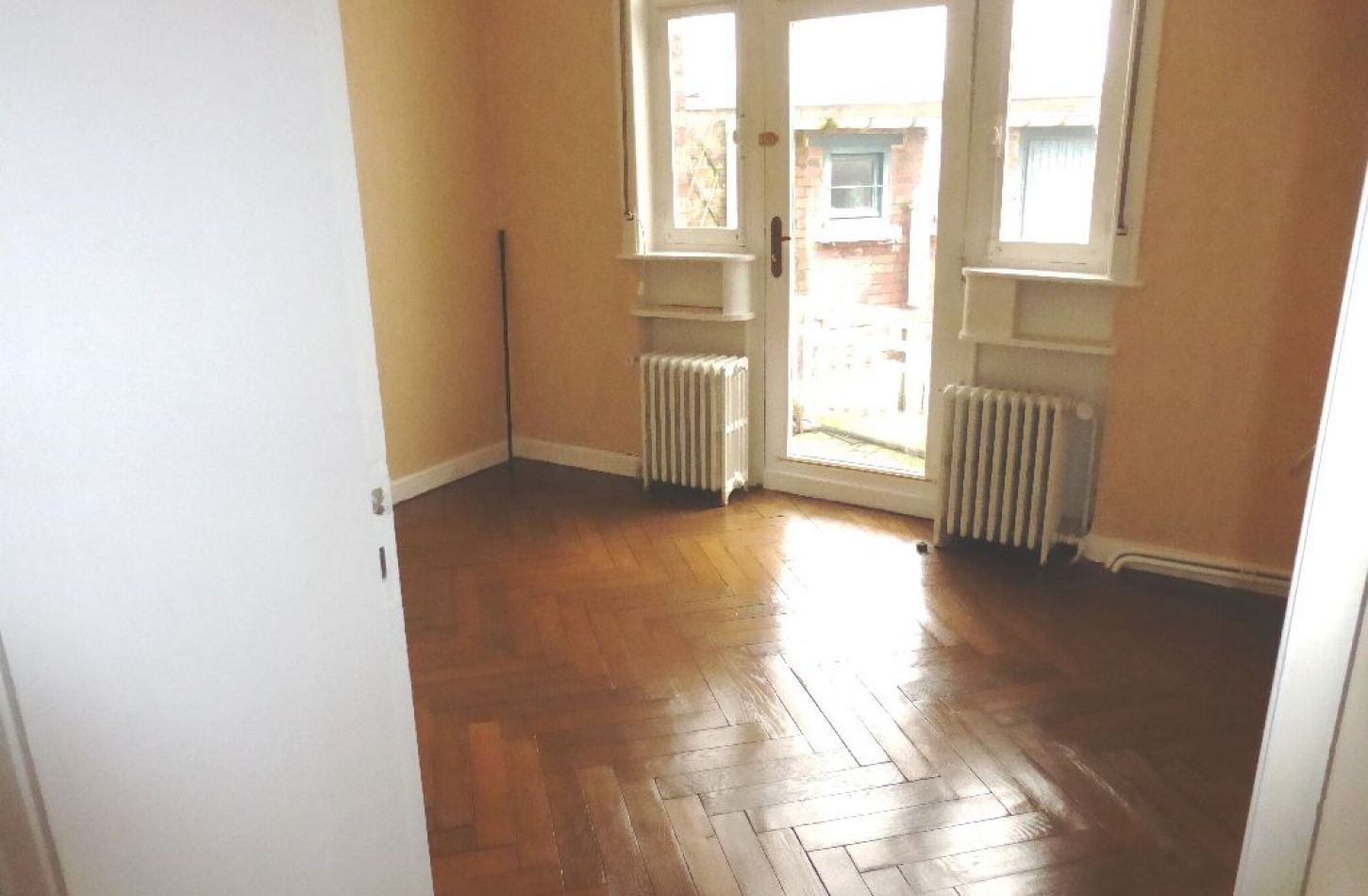 Location appartement à Villeneuve-d'Ascq - Ref.VDA-700-13610