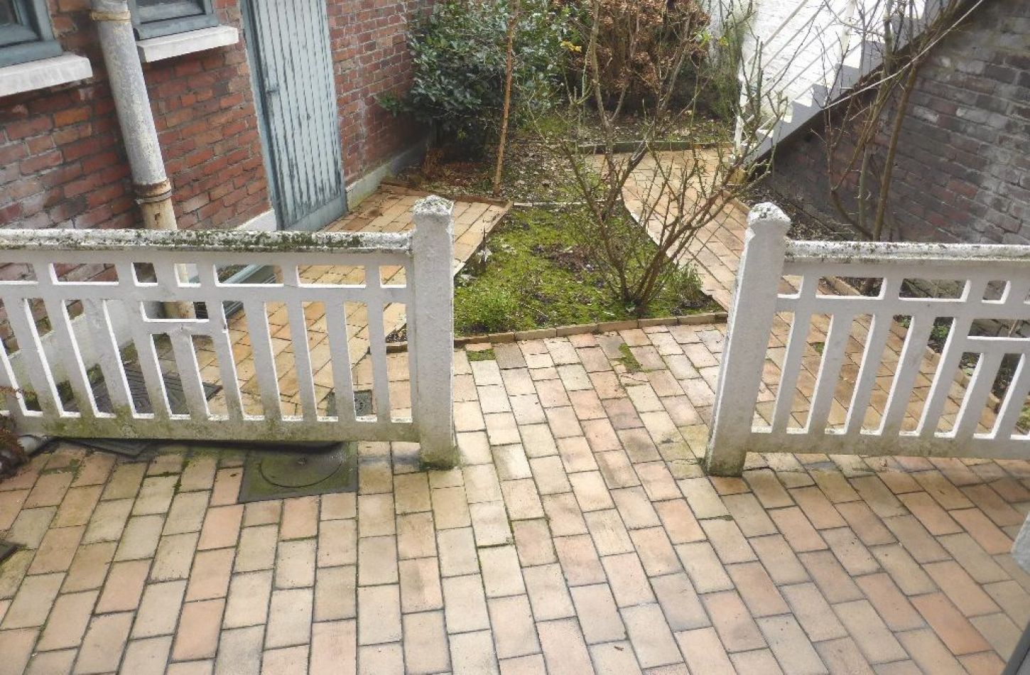 Location appartement à Villeneuve-d'Ascq - Ref.VDA-700-13610