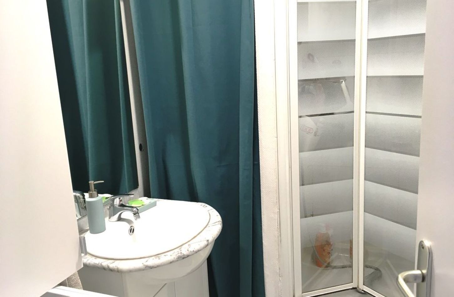 Location appartement à Wasquehal - Ref.WASQ-606-14061