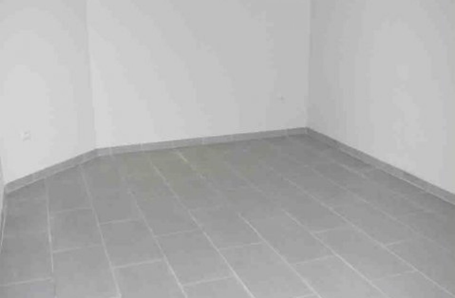 Location maison à Wasquehal - Ref.WA-850LOCAT