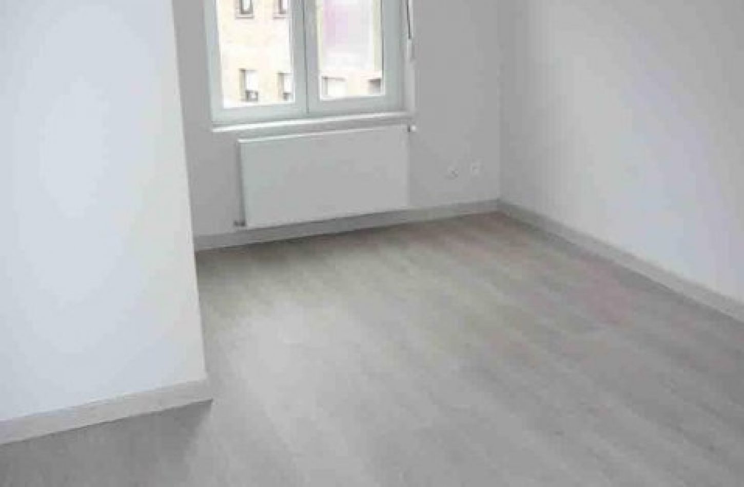 Location maison à Wasquehal - Ref.WA-850LOCAT
