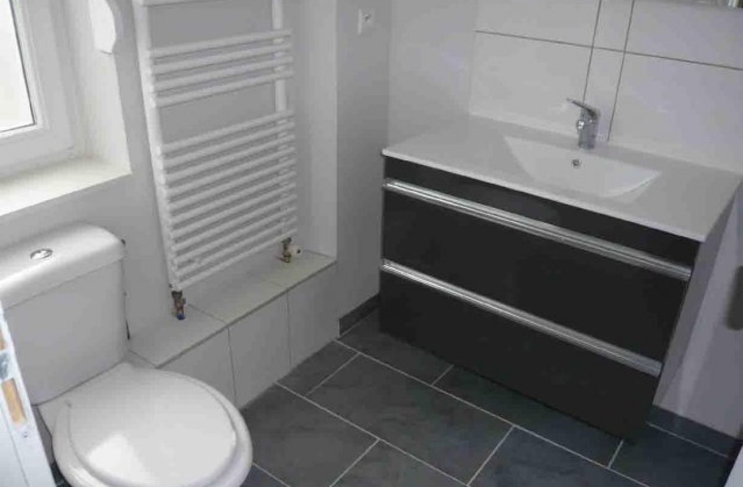 Location maison à Wasquehal - Ref.WA-850LOCAT