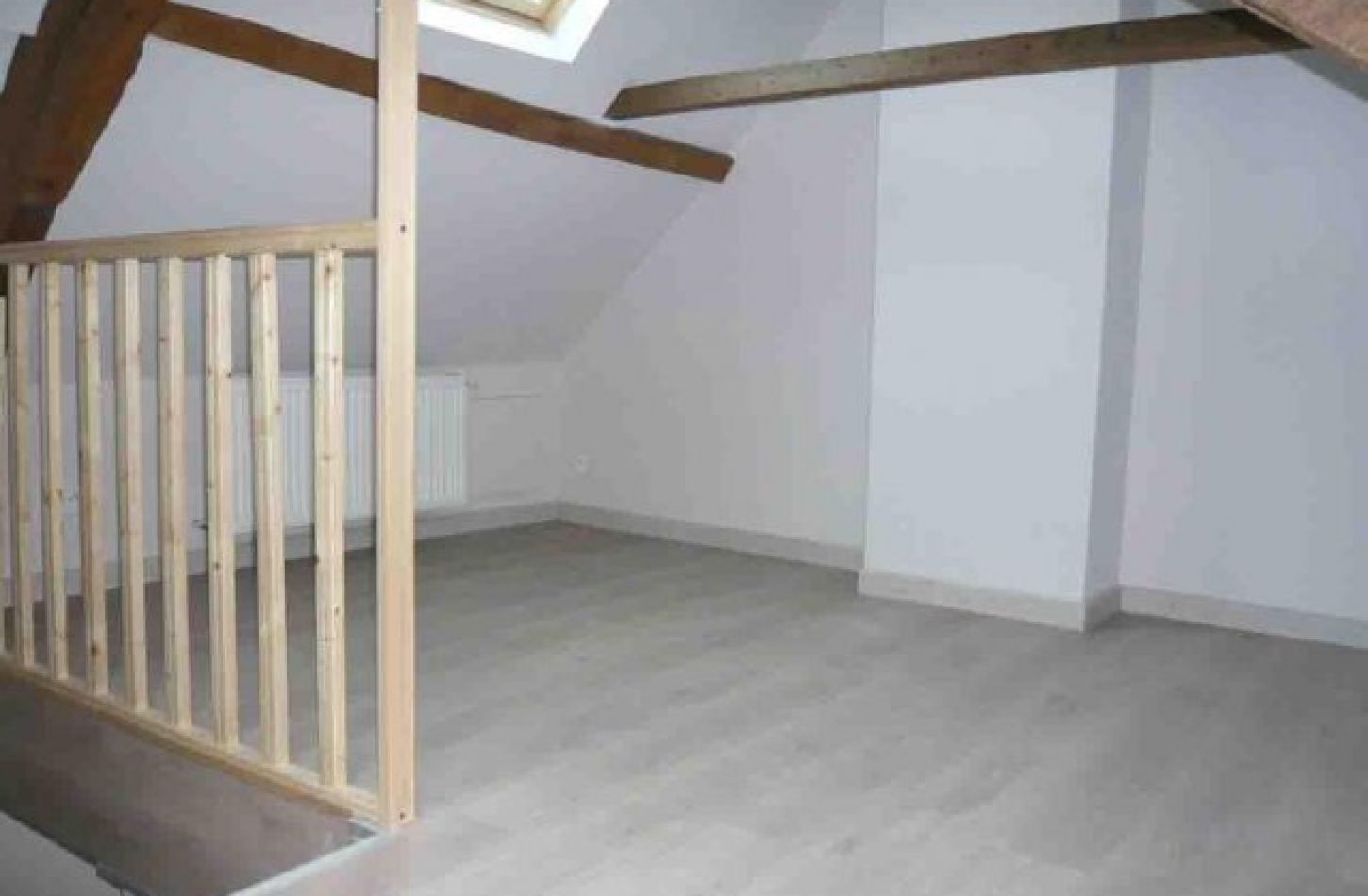 Location maison à Wasquehal - Ref.WA-850LOCAT
