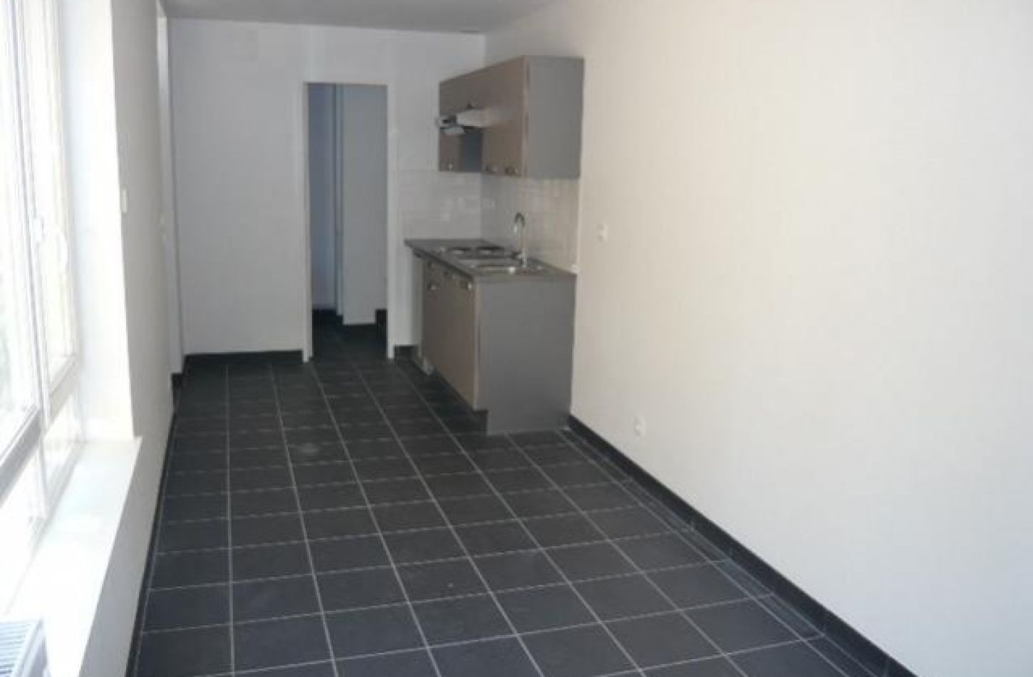 Location appartement à Villeneuve-d'Ascq - Ref.VDA-400-9648