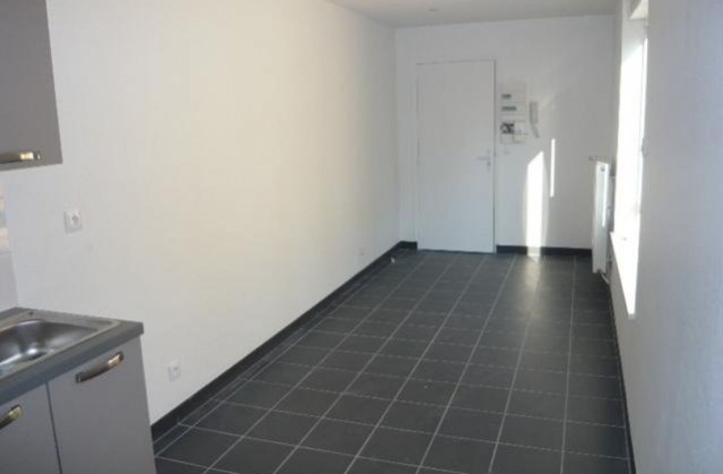 Location appartement à Villeneuve-d'Ascq - Ref.VDA-400-9648