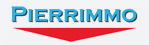 Logo Pierrimmo
