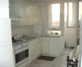 Vente appartement à Roubaix - Ref.RX-154-FL