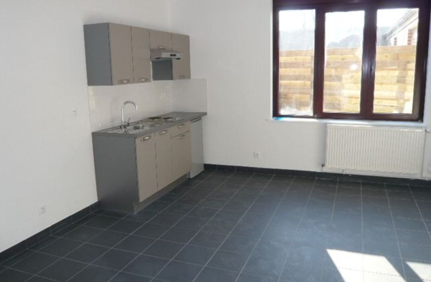Location appartement à Villeneuve-d'Ascq - Ref.VA-LOC-520/MOIS-1ER-3