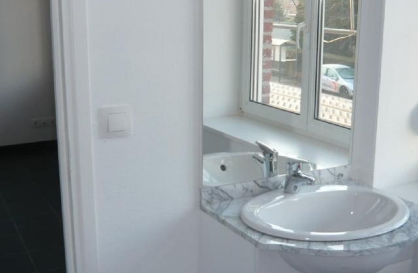 Location appartement à Villeneuve-d'Ascq - Ref.VDA-430-9649