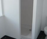 Location appartement à Villeneuve-d'Ascq - Ref.VDA-430-9649