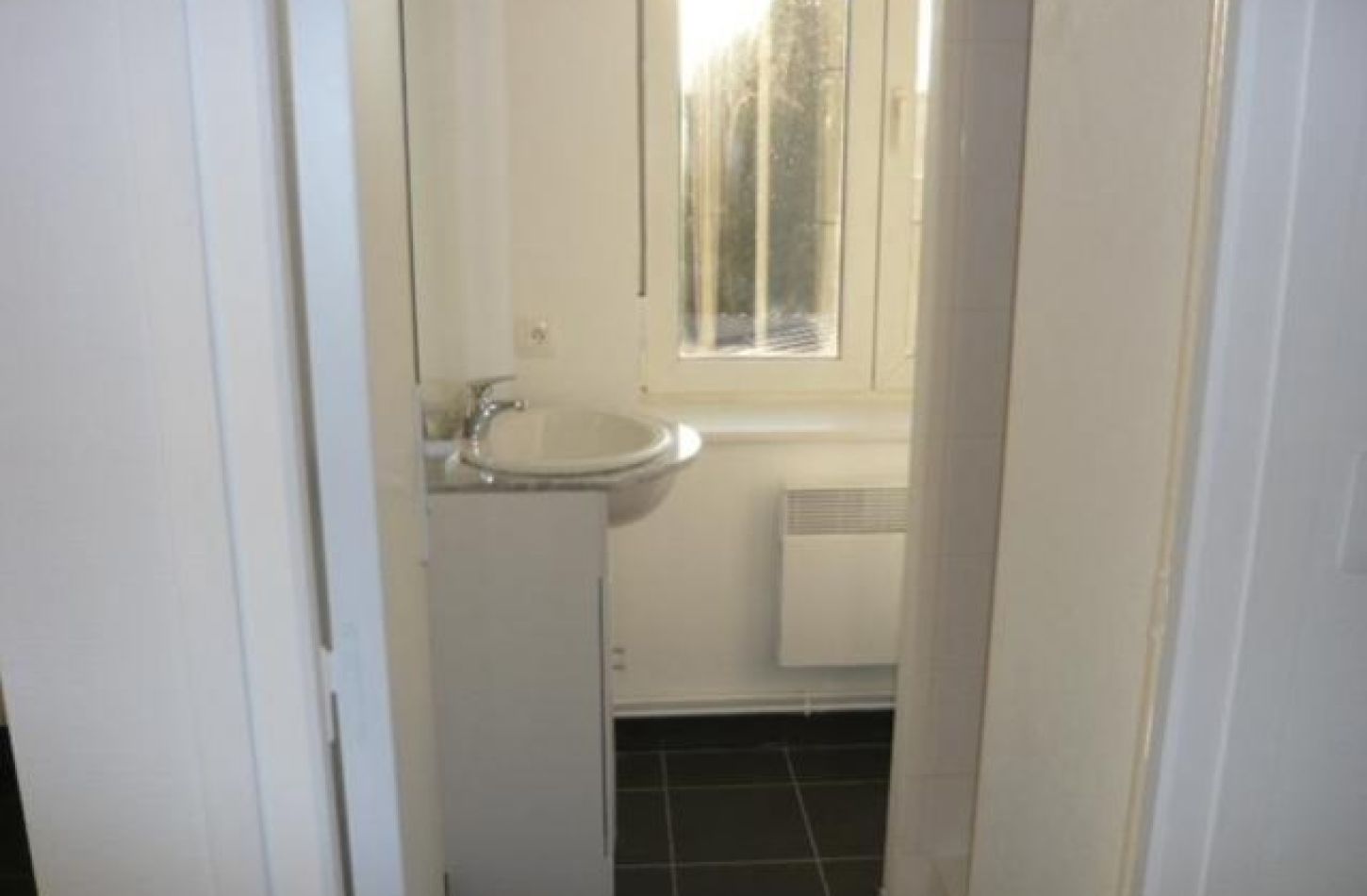 Location appartement à Villeneuve-d'Ascq - Ref.VDA-430-9650