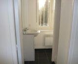 Location appartement à Villeneuve-d'Ascq - Ref.VDA-430-9650