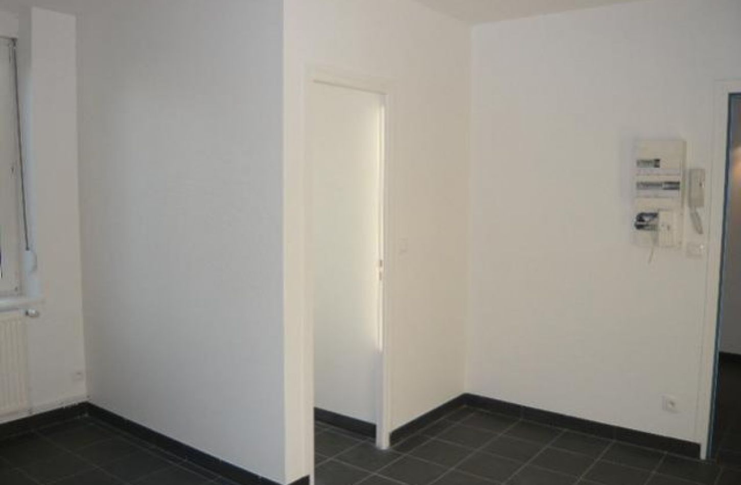 Location appartement à Villeneuve-d'Ascq - Ref.VDA-430-9650