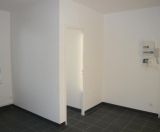 Location appartement à Villeneuve-d'Ascq - Ref.VDA-430-9650