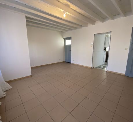 Vente maison à Villeneuve-d'Ascq - Ref.VA-168 ASCQ