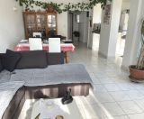 Vente appartement à Villeneuve-d'Ascq - Ref.VA 173 JM APPT