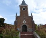 Vente maison à Gruson - Ref.PEV-695 GRUSON