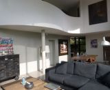 Vente maison à Gruson - Ref.GRUS-755k-13014