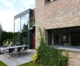 Vente maison à Gruson - Ref.GRUS-755k-13014