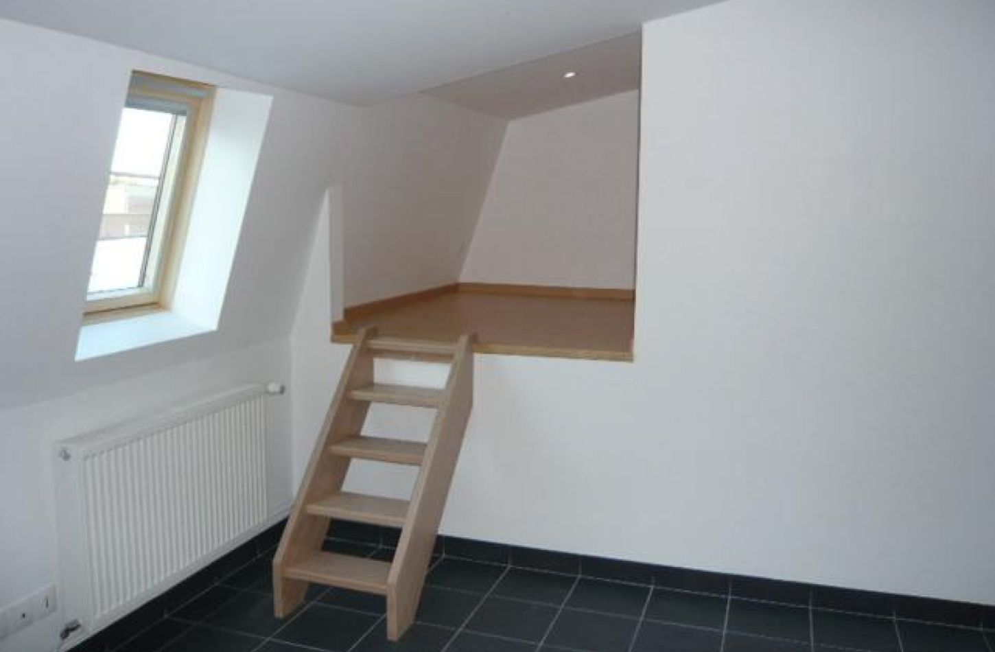 Location appartement à Villeneuve-d'Ascq - Ref.VDA-450-9652
