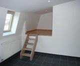Location appartement à Villeneuve-d'Ascq - Ref.VDA-450-9652