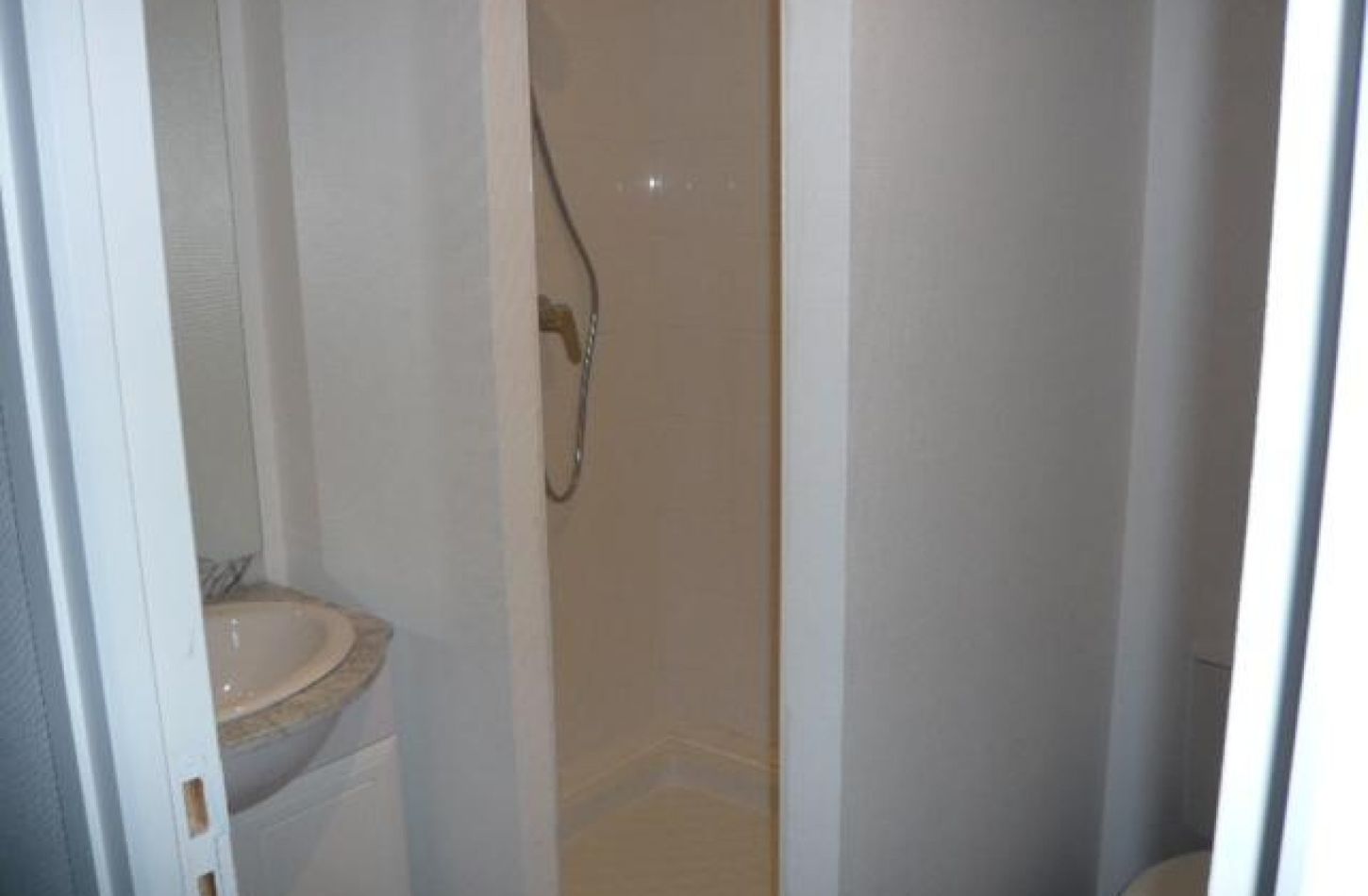 Location appartement à Villeneuve-d'Ascq - Ref.VDA-450-9652