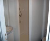 Location appartement à Villeneuve-d'Ascq - Ref.VDA-450-9652