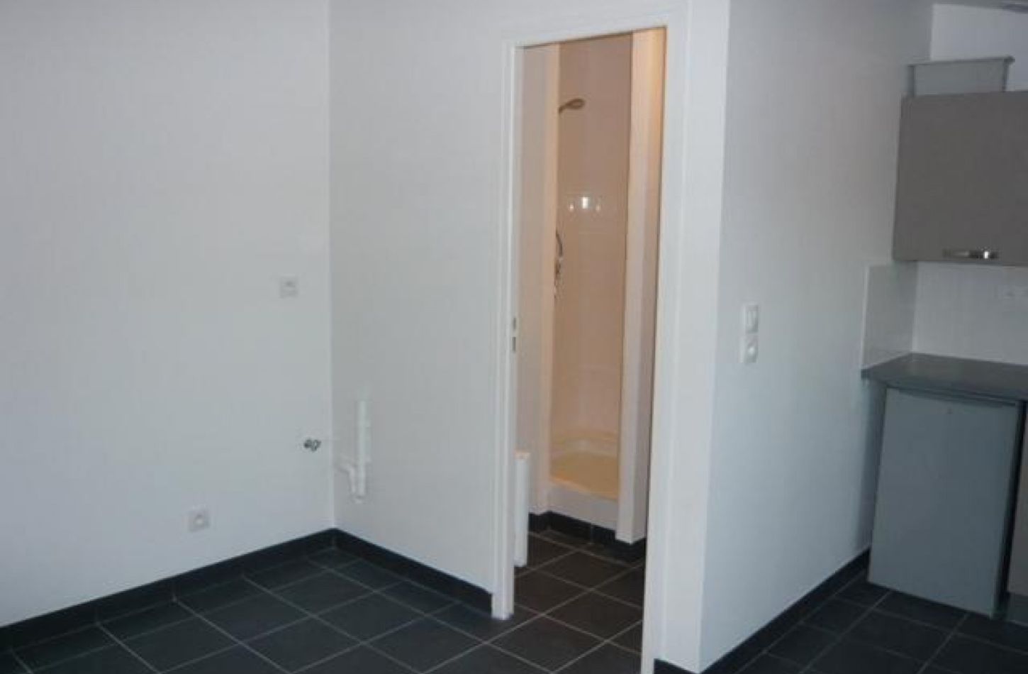 Location appartement à Villeneuve-d'Ascq - Ref.VDA-450-9652