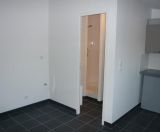 Location appartement à Villeneuve-d'Ascq - Ref.VDA-450-9652