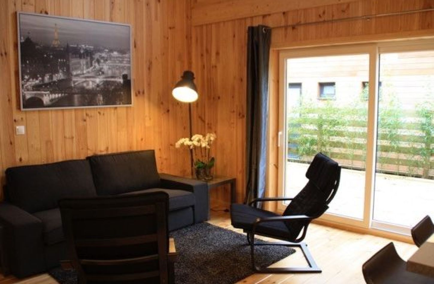Vente maison à Sainghin-en-Mélantois - Ref.SEM-1k-11772