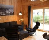 Vente maison à Sainghin-en-Mélantois - Ref.SEM-1k-11772