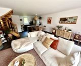 Vente appartement à Villeneuve-d'Ascq - Ref.VDA-215k-13719
