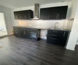 Location maison à Villeneuve-d'Ascq - Ref.VDA-1k-14028