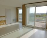 Location commerce à Villeneuve-d'Ascq - Ref.VA-LOC-750/MOIS + CH 93 