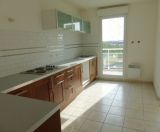 Location commerce à Villeneuve-d'Ascq - Ref.VA-LOC-750/MOIS + CH 93 