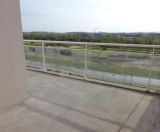 Location commerce à Villeneuve-d'Ascq - Ref.VA-LOC-750/MOIS + CH 93 