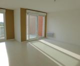 Location commerce à Villeneuve-d'Ascq - Ref.VA-LOC-750/MOIS + CH 93 