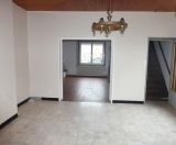 A LOUER DISPO DE SUITE ANSTAING - Ref.PEV-AN-LOC-830 PAR MOIS